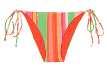 Carica l&#39;immagine nel visualizzatore di Gallery, Product Front: Rio De Sol Bas Bottom Utah Ibiza-Comfy
