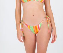 Carica l&#39;immagine nel visualizzatore di Gallery, Gallery: Rio De Sol Bas Bottom Utah Ibiza-Comfy
