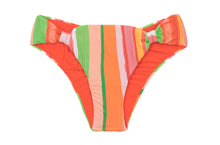 Carica l&#39;immagine nel visualizzatore di Gallery, Product Front: Rio De Sol Bas Bottom Utah Mel
