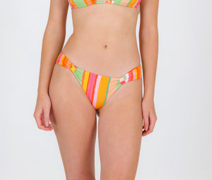 Gallery: Rio De Sol Bas Bottom Utah Mel