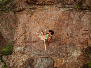 Image 10: Rio De Sol Bas Bottom Utah Mel