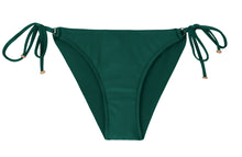 Carica l&#39;immagine nel visualizzatore di Gallery, Product Front: Rio De Sol Bas Bottom Uv-Galapagos Comfort
