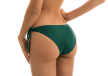 Carica l&#39;immagine nel visualizzatore di Gallery, Image 04: Rio De Sol Bas Bottom Uv-Galapagos Comfort
