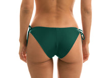 Carica l&#39;immagine nel visualizzatore di Gallery, Model Back: Rio De Sol Bas Bottom Uv-Galapagos Comfort

