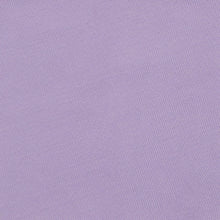 Carica l&#39;immagine nel visualizzatore di Gallery, Image 06: Rio De Sol Bas Bottom Uv-Harmonia Cheeky-Fixa
