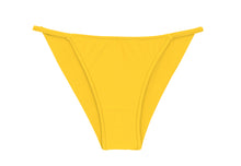 Carica l&#39;immagine nel visualizzatore di Gallery, Product Front: Rio De Sol Bas Bottom Uv-Melon Cheeky-Fixa

