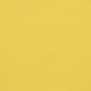 Image 06: Rio De Sol Bas Bottom Uv-Melon Cheeky-Fixa