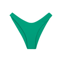 Carica l&#39;immagine nel visualizzatore di Gallery, Product Front: Rio De Sol Bas Bottom Valley Kai
