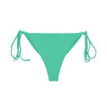 Carica l&#39;immagine nel visualizzatore di Gallery, Product Front: Rio De Sol Bas Bottom Valley Kaleia
