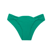 Carica l&#39;immagine nel visualizzatore di Gallery, Product Front: Rio De Sol Bas Bottom Valley Mel
