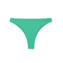 Carica l&#39;immagine nel visualizzatore di Gallery, Product Front: Rio De Sol Bas Bottom Valley Sunset
