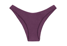 Carica l'immagine nel visualizzatore di Gallery, Product Front: Rio De Sol Bas Bottom Viena Bandeau
