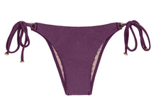Carica l&#39;immagine nel visualizzatore di Gallery, Product Front: Rio De Sol Bas Bottom Viena Invisible
