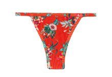 Carica l&#39;immagine nel visualizzatore di Gallery, Product Front: Rio De Sol Bas Bottom Wildflowers California
