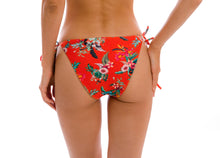 Carica l&#39;immagine nel visualizzatore di Gallery, Image 07: Rio De Sol Bas Bottom Wildflowers Ibiza-Comfy
