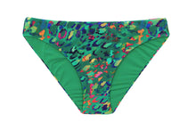 Carica l&#39;immagine nel visualizzatore di Gallery, Product Front: Rio De Sol Bas Bottom Wilds Essential-Comfy
