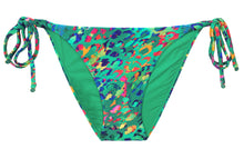 Carica l&#39;immagine nel visualizzatore di Gallery, Product Front: Rio De Sol Bas Bottom Wilds Ibiza-Comfy
