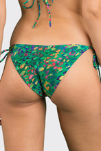 Carica l&#39;immagine nel visualizzatore di Gallery, Image 07: Rio De Sol Bas Bottom Wilds Ibiza-Comfy
