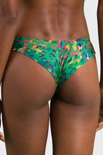 Carica l&#39;immagine nel visualizzatore di Gallery, Image 07: Rio De Sol Bas Bottom Wilds Nice
