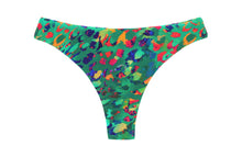 Carica l&#39;immagine nel visualizzatore di Gallery, Product Front: Rio De Sol Bas Bottom Wilds Nice-Fio
