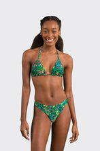 Carica l&#39;immagine nel visualizzatore di Gallery, Model Front: Rio De Sol Bas Bottom Wilds Nice-Fio
