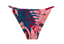 Carica l&#39;immagine nel visualizzatore di Gallery, Product Front: Rio De Sol Bas Bottom Yucca Cheeky-Fixa
