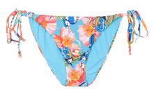 Carica l&#39;immagine nel visualizzatore di Gallery, Product Front: Rio De Sol Bas Bottom Zinnia Ibiza-Comfy
