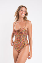 Carica l&#39;immagine nel visualizzatore di Gallery, Image 03: Rio De Sol Une Pièce Bouquet Julia
