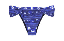 Carica l&#39;immagine nel visualizzatore di Gallery, Product Front: Rio De Sol Bas Calcinha Cool Jean New
