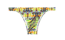 Carica l&#39;immagine nel visualizzatore di Gallery, Product Front: Rio De Sol Bas Calcinha Corujas
