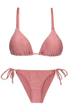 Carica l&#39;immagine nel visualizzatore di Gallery, Product Front: Rio De Sol Ensemble Callas Inv Comfort
