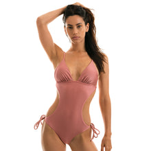 Carica l&#39;immagine nel visualizzatore di Gallery, Gallery: Rio De Sol Une Pièce Callas Trikini
