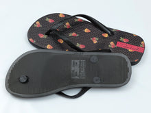 Carica l&#39;immagine nel visualizzatore di Gallery, Image 03: Rio De Sol Tongs Cashew Slim
