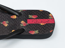 Carica l&#39;immagine nel visualizzatore di Gallery, Image 04: Rio De Sol Tongs Cashew Slim
