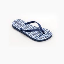 Carica l&#39;immagine nel visualizzatore di Gallery, Product Back: Rio De Sol Tongs Chuva Slim
