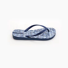 Carica l&#39;immagine nel visualizzatore di Gallery, Image 03: Rio De Sol Tongs Chuva Slim
