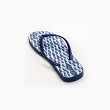Carica l&#39;immagine nel visualizzatore di Gallery, Image 04: Rio De Sol Tongs Chuva Slim
