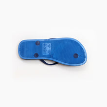 Carica l&#39;immagine nel visualizzatore di Gallery, Image 06: Rio De Sol Tongs Chuva Slim
