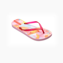 Carica l&#39;immagine nel visualizzatore di Gallery, Product Back: Rio De Sol Tongs Cloud Slim
