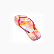 Carica l&#39;immagine nel visualizzatore di Gallery, Image 04: Rio De Sol Tongs Cloud Slim
