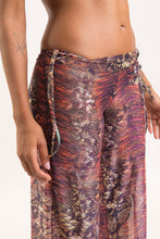 Carica l&#39;immagine nel visualizzatore di Gallery, Image 10: Rio De Sol Pantalon De Plage Cobra Trouser
