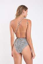 Carica l&#39;immagine nel visualizzatore di Gallery, Image 12: Rio De Sol Une Pièce Collage New Vegas
