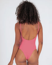 Carica l&#39;immagine nel visualizzatore di Gallery, Image 07: Rio De Sol Une Pièce Confetti Hype
