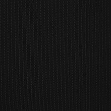 Carica l&#39;immagine nel visualizzatore di Gallery, Image 06: Rio De Sol Une Pièce Dots-Black Julia
