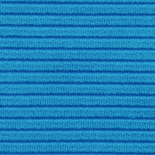 Carica l&#39;immagine nel visualizzatore di Gallery, Image 07: Rio De Sol Une Pièce Eden-Enseada Ivy Strap
