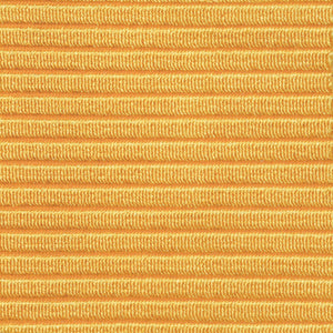 Image 06: Rio De Sol Une Pièce Eden-Pequi Ivy Strap