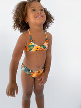 Carica l&#39;immagine nel visualizzatore di Gallery, Model Front: Rio De Sol Deux Pièces Fille El-Arco Kids
