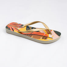 Carica l&#39;immagine nel visualizzatore di Gallery, Product Back: Rio De Sol Tongs El Arco Slim
