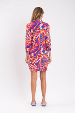 Carica l&#39;immagine nel visualizzatore di Gallery, Image 09: Rio De Sol Chemise Funny Chemise
