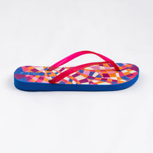 Carica l&#39;immagine nel visualizzatore di Gallery, Image 03: Rio De Sol Tongs Funny Slim
